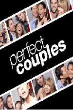 Watch Perfect Couples 123movieshub